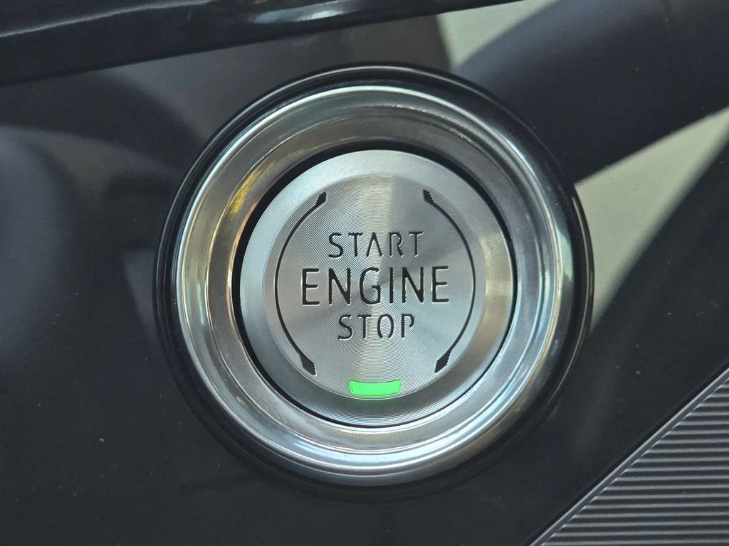 2022 Chevrolet Corvette Stingray 3LT