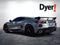 2022 Chevrolet Corvette Stingray 3LT