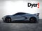 2022 Chevrolet Corvette Stingray 3LT