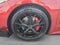 2021 Chevrolet Corvette Stingray 3LT
