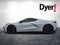 2021 Chevrolet Corvette Stingray 3LT
