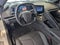 2024 Chevrolet Corvette Z06 1LZ