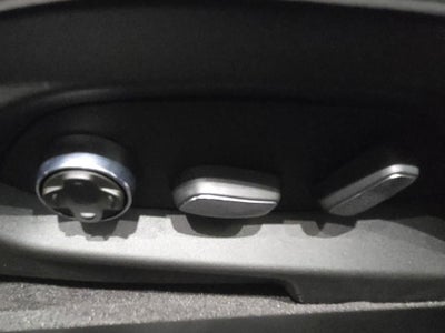 2023 Chevrolet Corvette Z06 3LZ