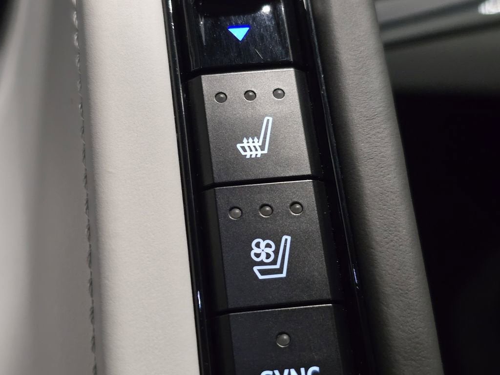 2023 Chevrolet Corvette Z06 3LZ