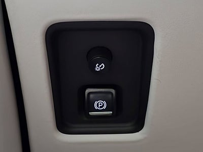 2023 Chevrolet Corvette Z06 3LZ