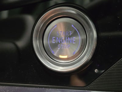 2023 Chevrolet Corvette Z06 3LZ