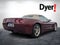 2003 Chevrolet Corvette NA