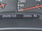 2003 Chevrolet Corvette NA