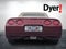 2003 Chevrolet Corvette NA