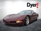2003 Chevrolet Corvette NA