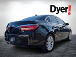 2014 Buick Verano Convenience Group