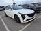 2025 Cadillac CT5-V V-Series