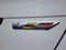 2025 Cadillac CT5-V V-Series