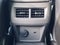 2025 Cadillac CT5-V V-Series