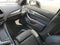 2025 Cadillac CT5-V V-Series