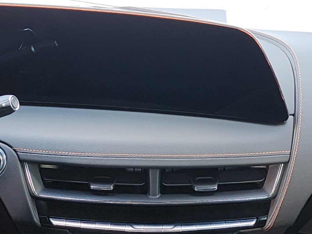 2025 Cadillac CT5-V V-Series