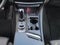 2025 Cadillac CT5-V V-Series