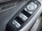 2025 Cadillac CT5-V V-Series
