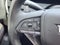 2025 Cadillac CT5-V V-Series
