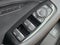 2025 Cadillac CT5-V V-Series