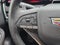 2025 Cadillac CT5-V V-Series