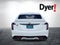 2025 Cadillac CT5-V V-Series