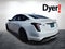 2025 Cadillac CT5-V V-Series