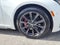 2025 Cadillac CT5-V V-Series