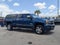 2019 Chevrolet Silverado 2500 HD High Country