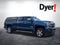 2019 Chevrolet Silverado 2500 HD High Country
