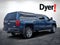 2019 Chevrolet Silverado 2500 HD High Country