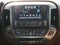 2016 Chevrolet Silverado 2500 HD High Country