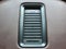 2016 Chevrolet Silverado 2500 HD High Country