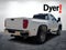2024 Chevrolet Silverado 3500 HD WT DRW