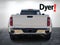 2024 Chevrolet Silverado 3500 HD WT DRW