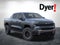 2026 Chevrolet Silverado EV Trail Boss - Extended Range
