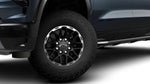 2026 Chevrolet Silverado EV Trail Boss - Extended Range