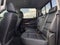 2016 Chevrolet Silverado 3500 HD LTZ