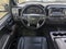2016 Chevrolet Silverado 3500 HD LTZ