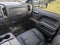 2016 Chevrolet Silverado 3500 HD LTZ