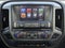 2016 Chevrolet Silverado 3500 HD LTZ