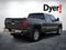 2016 Chevrolet Silverado 3500 HD LTZ