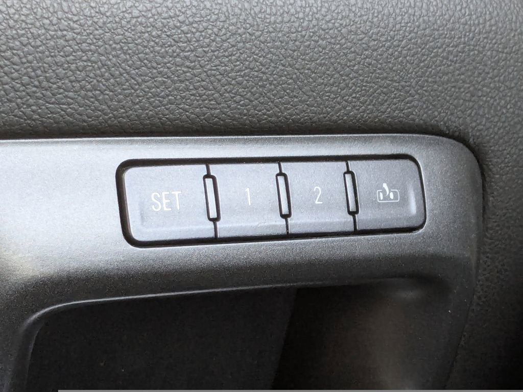 2016 Chevrolet Silverado 3500 HD LTZ