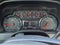 2016 Chevrolet Silverado 3500 HD LTZ