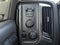 2016 Chevrolet Silverado 3500 HD LTZ