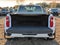 2020 Chevrolet Silverado 3500 HD High Country DRW