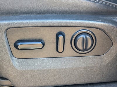 2020 Chevrolet Silverado 3500 HD High Country DRW