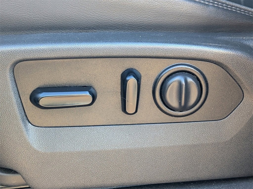 2020 Chevrolet Silverado 3500 HD High Country DRW