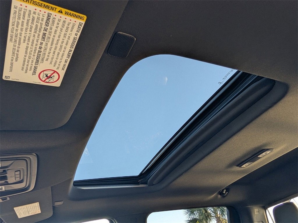 2020 Chevrolet Silverado 3500 HD High Country DRW