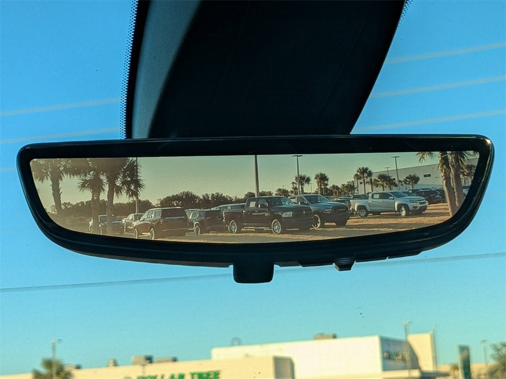 2020 Chevrolet Silverado 3500 HD High Country DRW